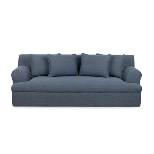 Sofas & Sectionals Living Room Furniture F-003-3-188-PAR : F-003-3-188-102 - angle view