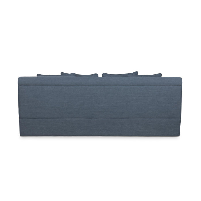 Sofas & Sectionals Living Room Furniture F-003-3-188-PAR : F-003-3-188-102 - side view