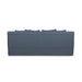 Sofas & Sectionals Living Room Furniture F-003-3-188-PAR : F-003-3-188-102 - side view