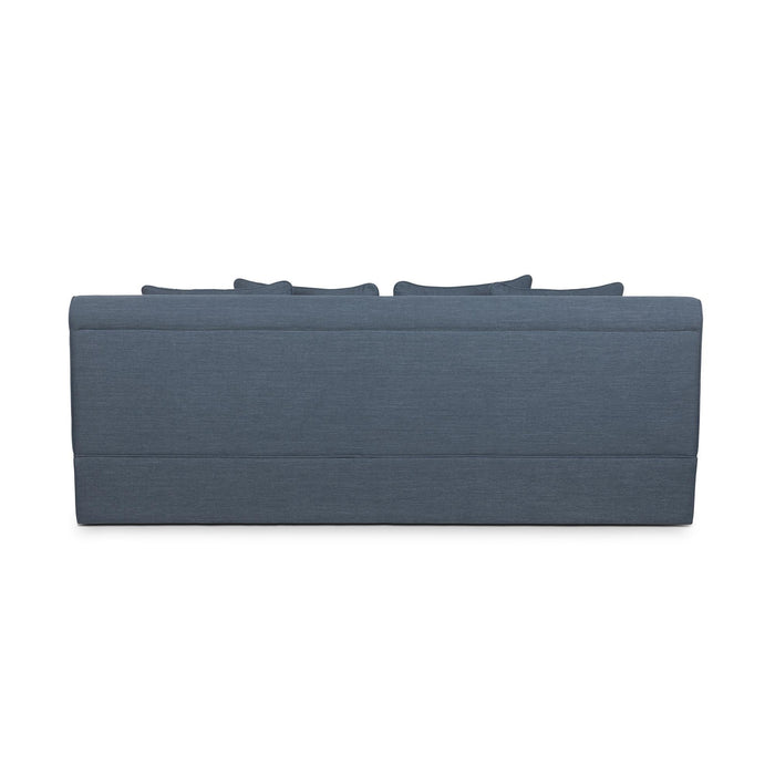 Sofas & Sectionals Living Room Furniture F-003-3-188-PAR : F-003-3-188-109 - side view