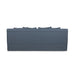 Sofas & Sectionals Living Room Furniture F-003-3-188-PAR : F-003-3-188-109 - side view