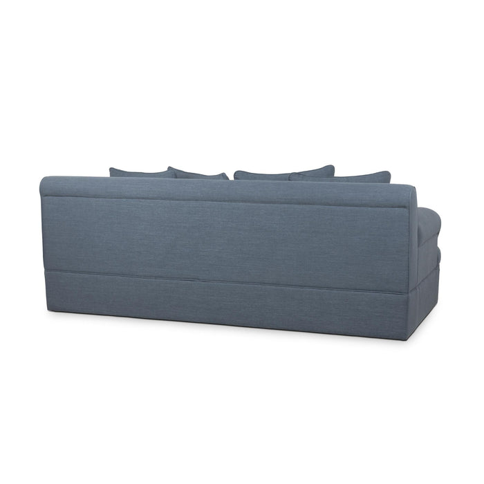 Sofas & Sectionals Living Room Furniture F-003-3-188-PAR : F-003-3-188-106 - detail close-up