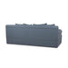 Sofas & Sectionals Living Room Furniture F-003-3-188-PAR : F-003-3-188-101 - detail close-up