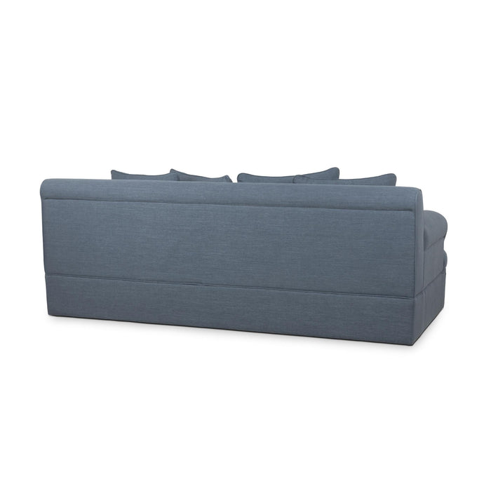 Sofas & Sectionals Living Room Furniture F-003-3-188-PAR : F-003-3-188-109 - detail close-up