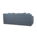 Sofas & Sectionals Living Room Furniture F-003-3-188-PAR : F-003-3-188-109 - detail close-up