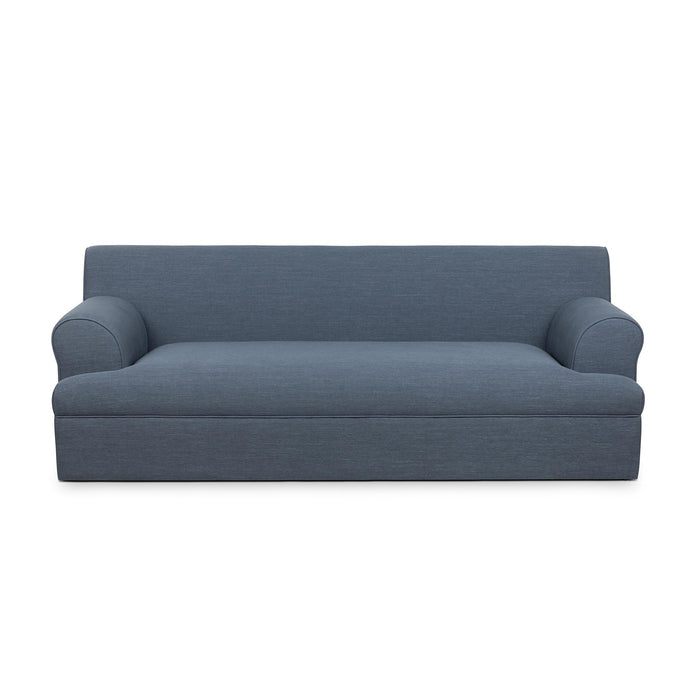Sofas & Sectionals Living Room Furniture F-003-3-188-PAR : F-003-3-188-109 - back view