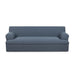 Sofas & Sectionals Living Room Furniture F-003-3-188-PAR : F-003-3-188-109 - back view