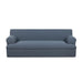 Sofas & Sectionals Living Room Furniture F-003-3-188-PAR : F-003-3-188-101 - back view
