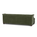 Park Hill Collection Scroll Arm Sofa, Moss (view 4)