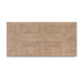 Park Hill Collection Cotswold Dining Table – Driftwood (view 4)