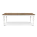 Dining Tables Dining Room Furniture F-004-2-010-PAR : F-004-2-010-001 - angle view
