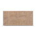Dining Tables Dining Room Furniture F-004-2-010-PAR : F-004-2-010-002 - detail close-up