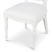 Dining Chairs Dining Room Furniture F-004-2-131-PAR : F-004-2-131-001 - specifications diagram