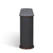 Park Hill Collection Capsule Console Table – Seal/Truffle (view 3)