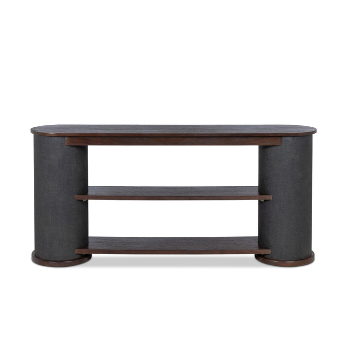 Console Tables Living Room Furniture F-005-3-046-PAR : F-005-3-046-96B - alternate view