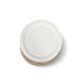 Park Hill Capsule Spot Table Silk Linen Spot Table lifestyle view