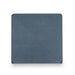 Park Hill Collection Worth Avenue Cocktail Table – Indigo (view 3)