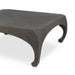 Park Hill Collection Worth Avenue Cocktail Table – Seal (view 4)