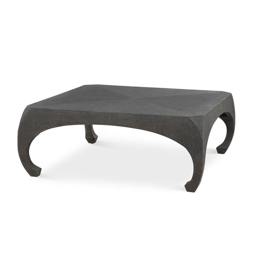 Cocktail Tables Living Room Furniture F-007-3-026-PAR : F-007-3-026-96B - front view