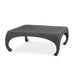 Cocktail Tables Living Room Furniture F-007-3-026-PAR : F-007-3-026-12B - lifestyle in-use