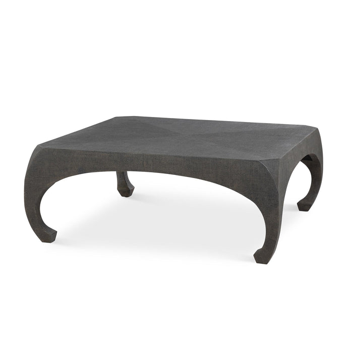 Cocktail Tables Living Room Furniture F-007-3-026-PAR : F-007-3-026-09B - front view