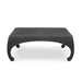 Cocktail Tables Living Room Furniture F-007-3-026-PAR : F-007-3-026-12B - alternate view