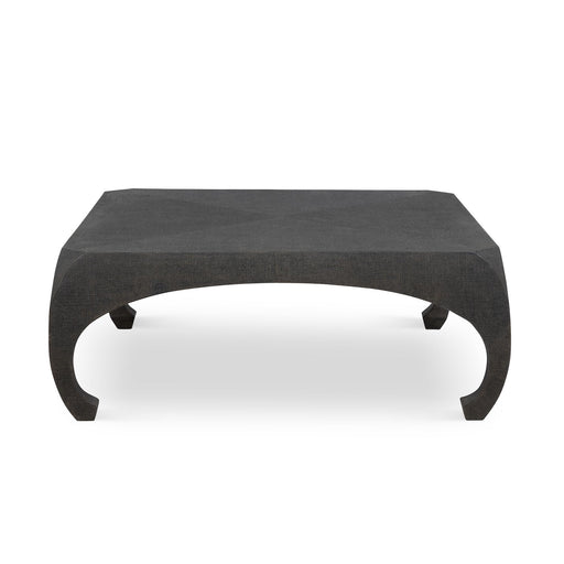 Cocktail Tables Living Room Furniture F-007-3-026-PAR : F-007-3-026-96B - angle view