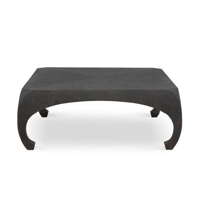Cocktail Tables Living Room Furniture F-007-3-026-PAR : F-007-3-026-12B - angle view