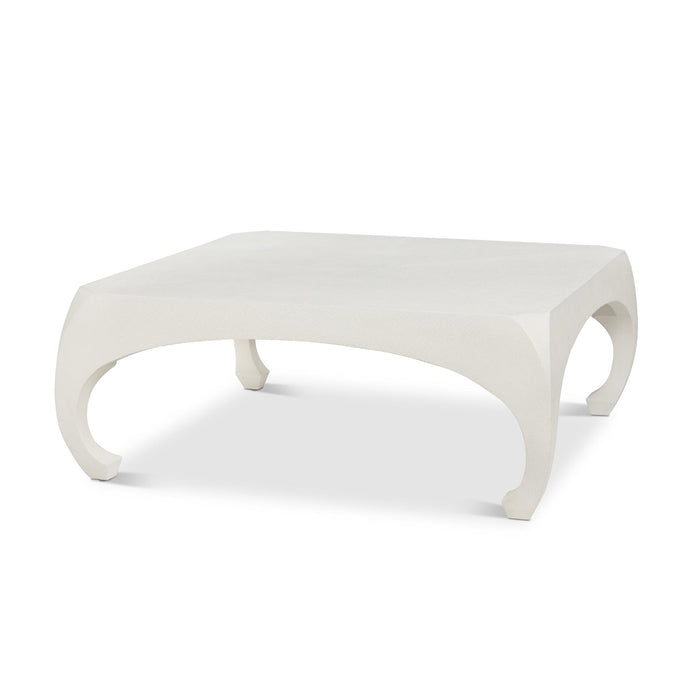 Cocktail Tables Living Room Furniture F-007-3-026-PAR : F-007-3-026-12B - side view