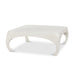 Cocktail Tables Living Room Furniture F-007-3-026-PAR : F-007-3-026-96B - side view