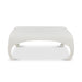 Cocktail Tables Living Room Furniture F-007-3-026-PAR : F-007-3-026-96B - detail close-up