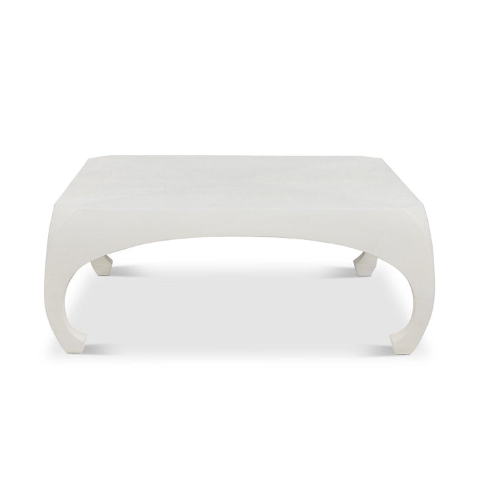 Cocktail Tables Living Room Furniture F-007-3-026-PAR : F-007-3-026-09B - detail close-up