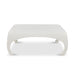 Cocktail Tables Living Room Furniture F-007-3-026-PAR : F-007-3-026-12B - detail close-up