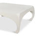Cocktail Tables Living Room Furniture F-007-3-026-PAR : F-007-3-026-09B - specifications diagram