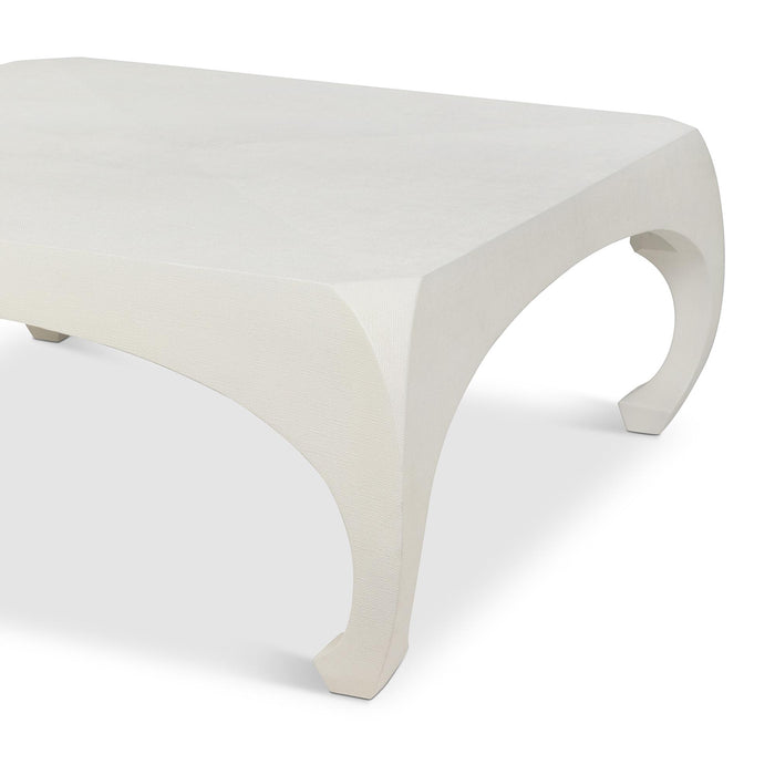 Cocktail Tables Living Room Furniture F-007-3-026-PAR : F-007-3-026-12B - specifications diagram
