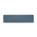 Park Hill Collection Worth Avenue Console Table – Indigo (view 4)