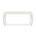 Park Hill Collection Worth Avenue Console Table – Silk Linen (view 2)
