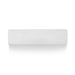 Park Hill Collection Worth Avenue Console Table – Silk Linen (view 4)