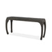 Park Hill Collection Worth Avenue Console Table – Seal
