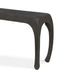 Park Hill Collection Worth Avenue Console Table – Seal (view 5)
