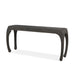 Console Tables Living Room Furniture F-007-3-032-PAR : F-007-3-032-12B - lifestyle in-use