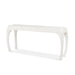 Console Tables Living Room Furniture F-007-3-032-PAR : F-007-3-032-09B - angle view