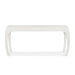 Console Tables Living Room Furniture F-007-3-032-PAR : F-007-3-032-96B - side view