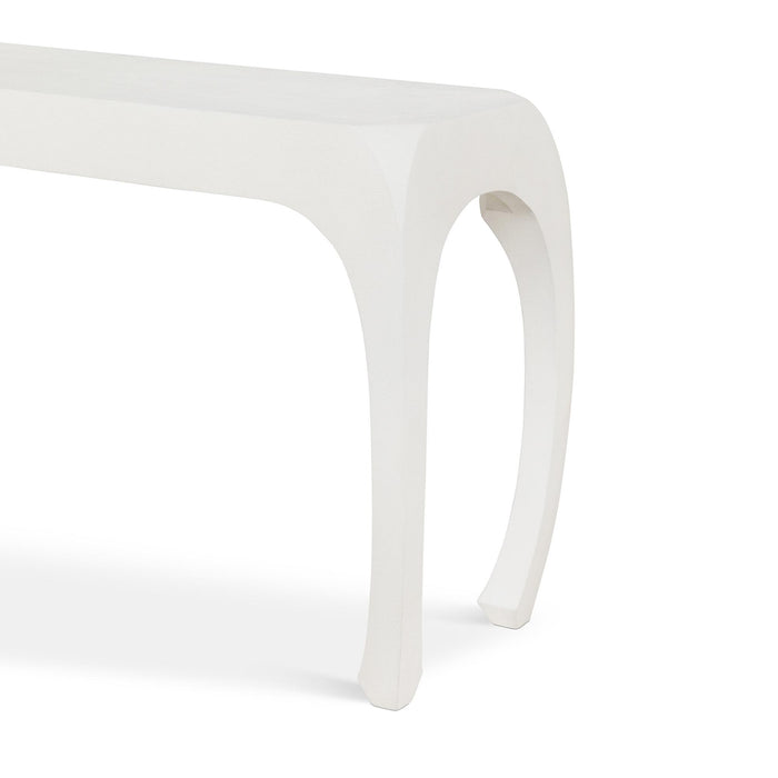 Console Tables Living Room Furniture F-007-3-032-PAR : F-007-3-032-12B - back view