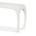 Console Tables Living Room Furniture F-007-3-032-PAR : F-007-3-032-12B - back view