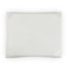 Park Hill Collection Worth Avenue End Table – Silk Linen (view 4)