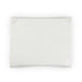 Park Hill Collection Worth Avenue End Table – Silk Linen (view 5)