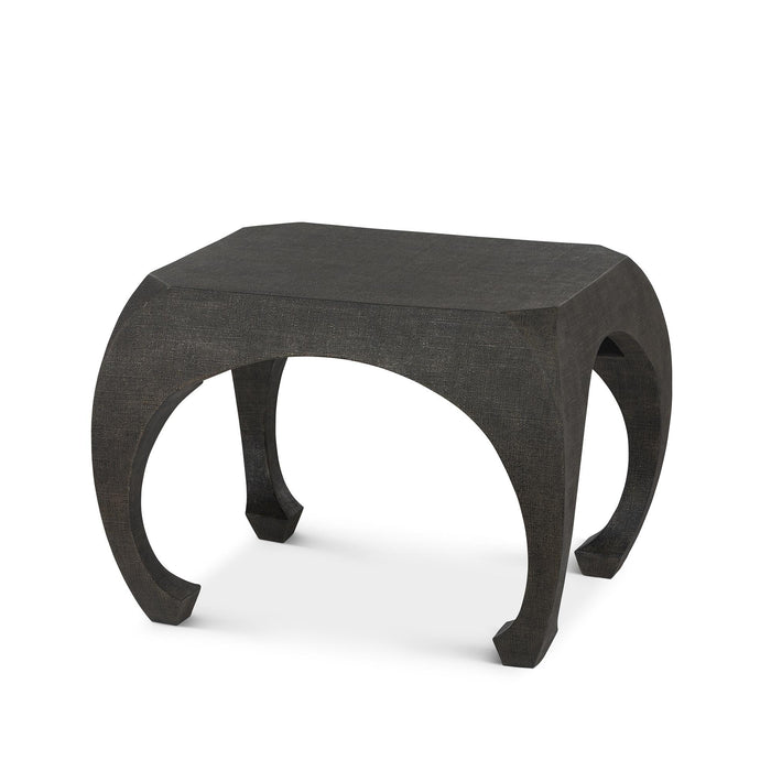 Park Hill Collection Worth Avenue End Table – Seal