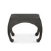 Park Hill Collection Worth Avenue End Table – Seal (view 2)