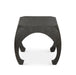 Park Hill Collection Worth Avenue End Table – Seal (view 3)